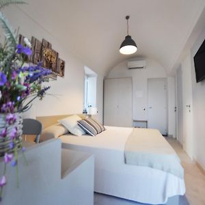 Casa Costanza B&B